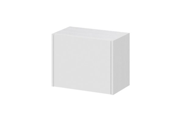 Торцевая антресоль Берген АТ-300 (Интерьер Центр)